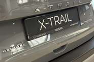 Nissan X-Trail N-Connecta