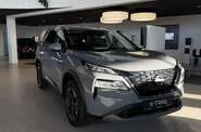 Nissan X-Trail N-Connecta