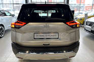Nissan X-Trail Tekna+