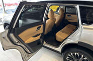 Nissan X-Trail Tekna+