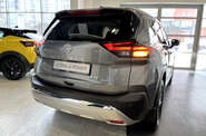 Nissan X-Trail Tekna