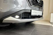 Nissan X-Trail Tekna