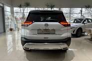 Nissan X-Trail Tekna+