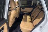 Nissan X-Trail Tekna+