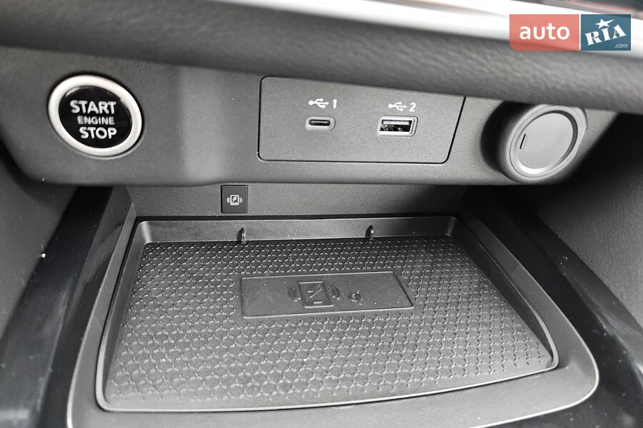 Nissan X-Trail - фото 14