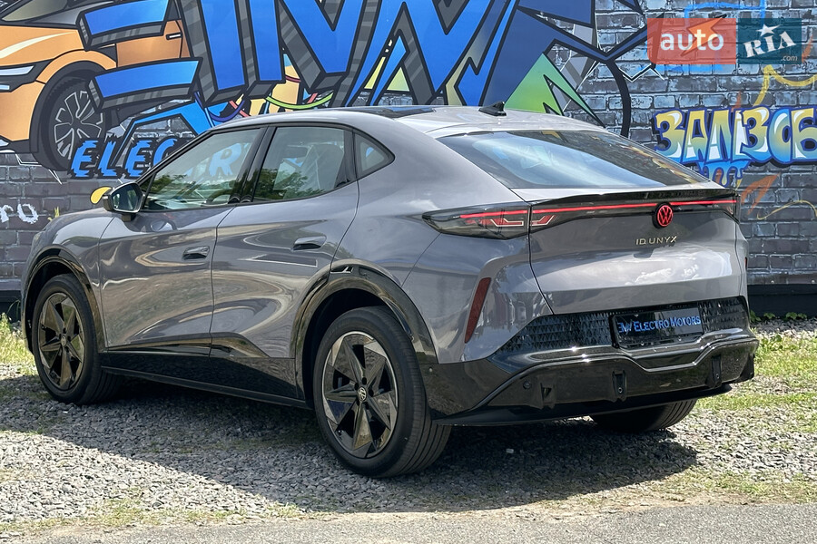 Nissan X-Trail - фото 18