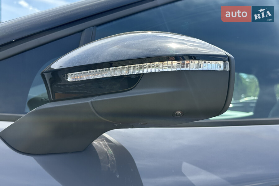 Nissan X-Trail - фото 6