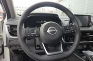 Nissan X-Trail Acenta