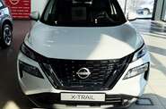 Nissan X-Trail N-Connecta