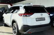 Nissan X-Trail - фото 6