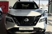Nissan X-Trail - фото 1