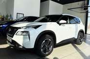 Nissan X-Trail - фото 3