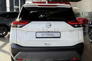 Nissan X-Trail - фото 9