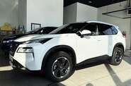 Nissan X-Trail - фото 4
