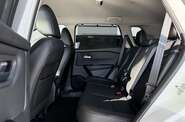 Nissan X-Trail - фото 16