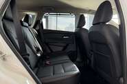 Nissan X-Trail - фото 21