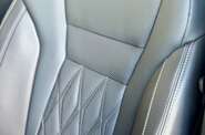 Nissan X-Trail Tekna