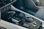 Nissan X-Trail Tekna