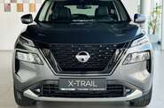 Nissan X-Trail Tekna