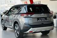 Nissan X-Trail Tekna