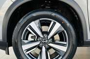 Nissan X-Trail Tekna