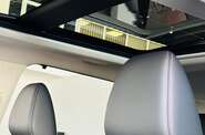 Nissan X-Trail Tekna
