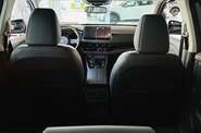 Nissan X-Trail Tekna