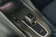 Nissan X-Trail Tekna