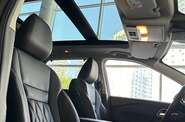 Nissan X-Trail Tekna