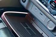 Nissan X-Trail Tekna