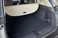 Nissan X-Trail Tekna
