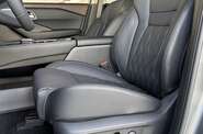 Nissan X-Trail Tekna