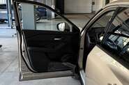 Nissan X-Trail N-Connecta