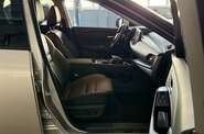 Nissan X-Trail N-Connecta