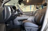 Nissan X-Trail N-Connecta