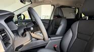 Nissan X-Trail N-Connecta