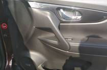 Nissan X-Trail Acenta Navi