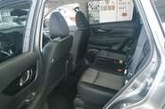 Nissan X-Trail Acenta Navi