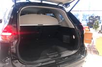 Nissan X-Trail Acenta Navi