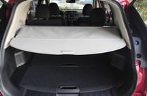 Nissan X-Trail Acenta