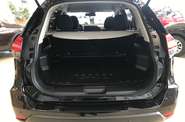 Nissan X-Trail Acenta