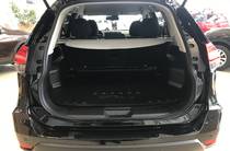 Nissan X-Trail Acenta