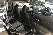 Nissan X-Trail Acenta