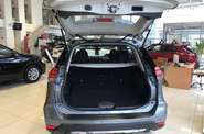 Nissan X-Trail Visia