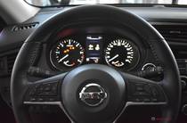 Nissan X-Trail Acenta