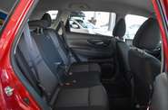 Nissan X-Trail Acenta