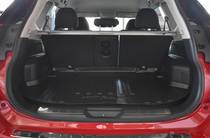 Nissan X-Trail Acenta