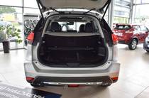 Nissan X-Trail Tekna