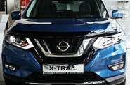 Nissan X-Trail Tekna