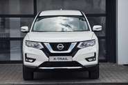 Nissan X-Trail Acenta